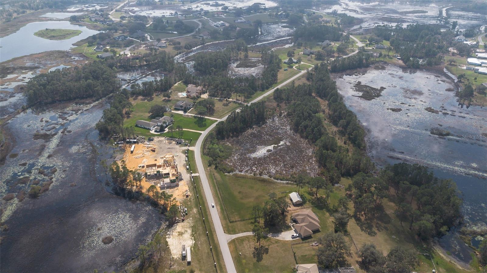 Image 14 of 24 For 11031 Arrowtree Boulevard