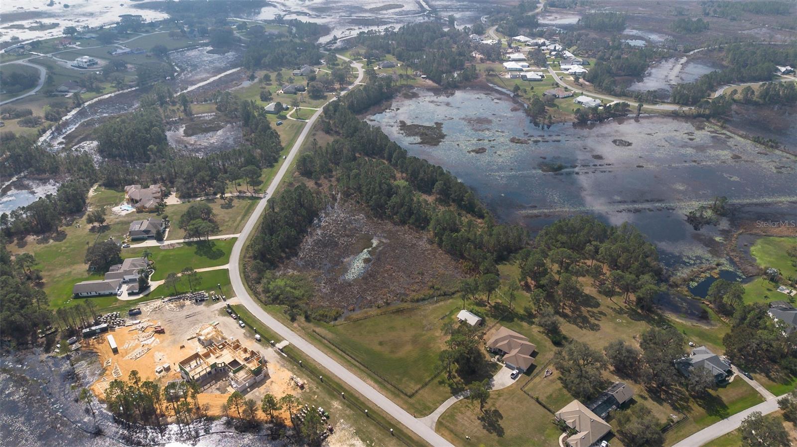 Image 15 of 24 For 11031 Arrowtree Boulevard