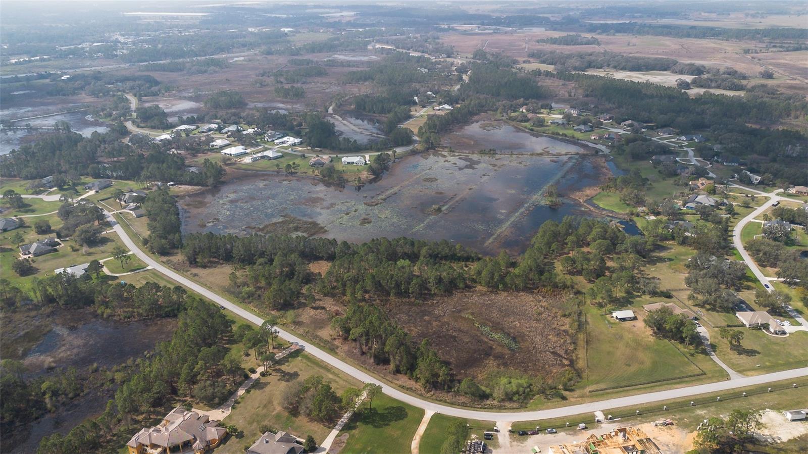 Image 16 of 24 For 11031 Arrowtree Boulevard