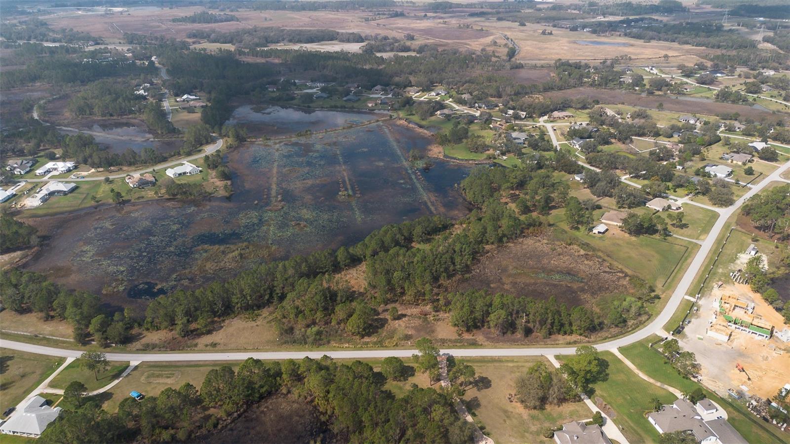 Image 19 of 24 For 11031 Arrowtree Boulevard