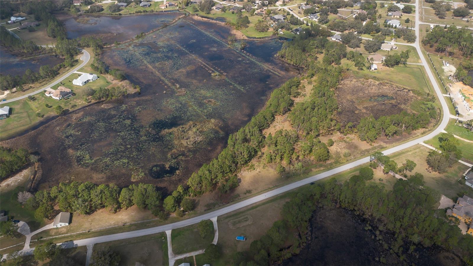 Image 21 of 24 For 11031 Arrowtree Boulevard