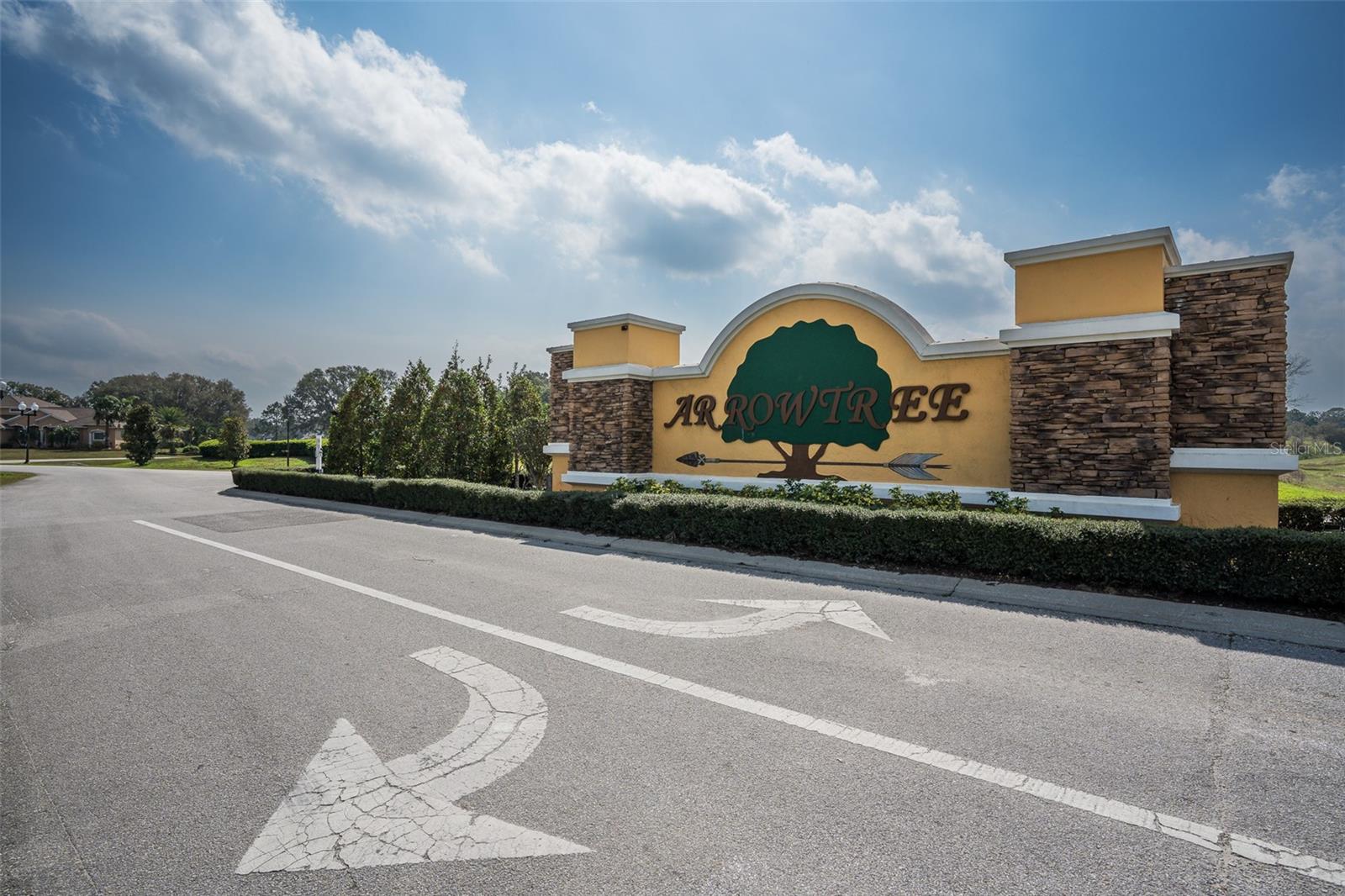 Image 24 of 24 For 11031 Arrowtree Boulevard