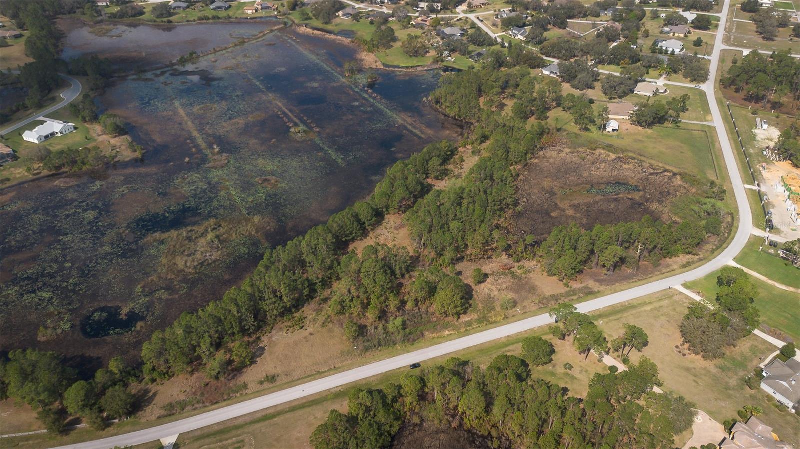 Image 3 of 24 For 11031 Arrowtree Boulevard