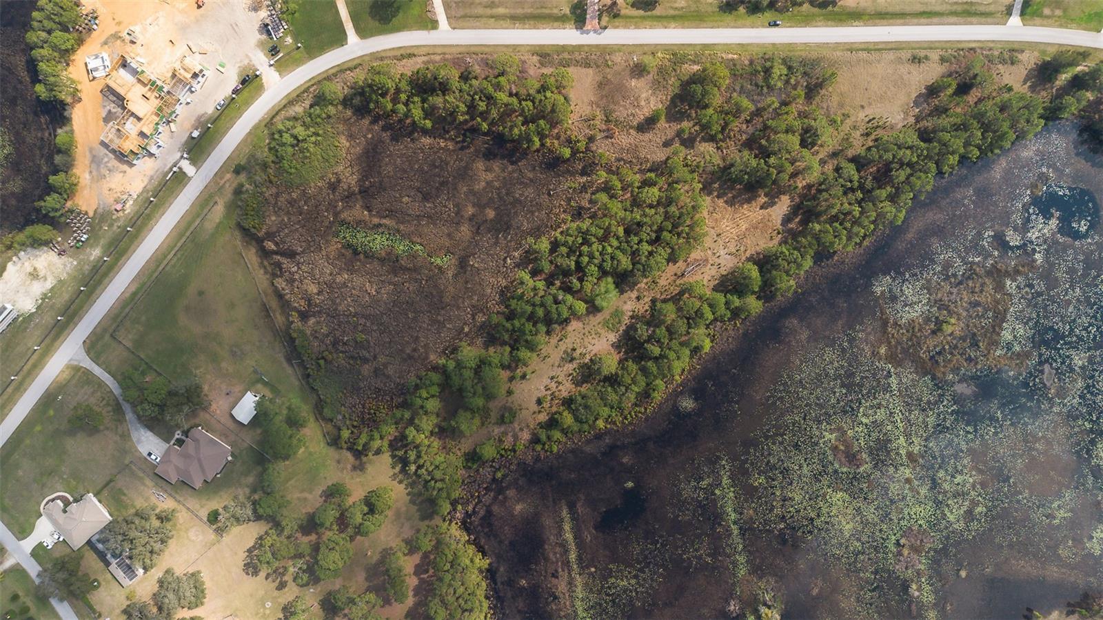 Image 4 of 24 For 11031 Arrowtree Boulevard