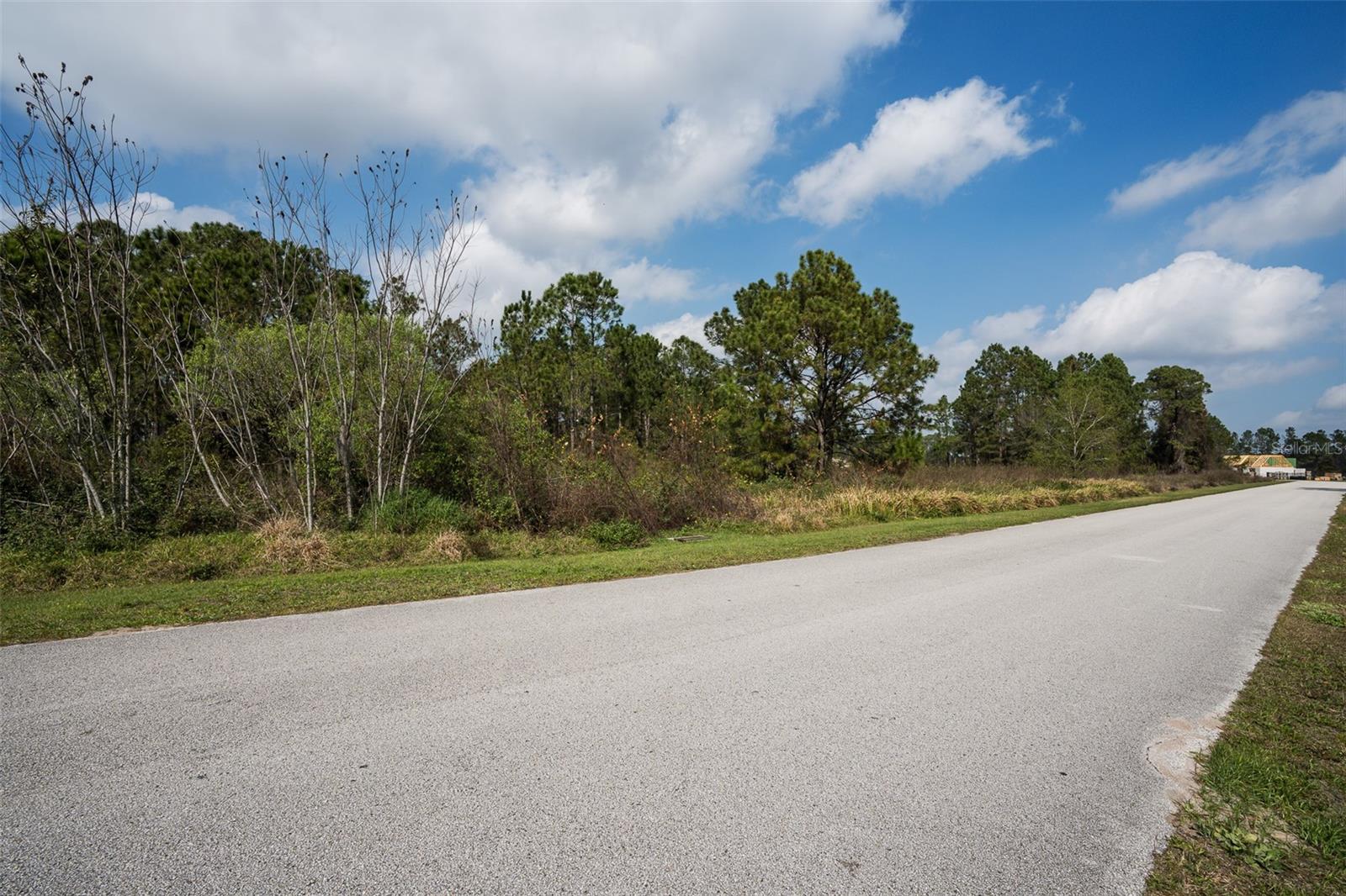 Image 8 of 24 For 11031 Arrowtree Boulevard