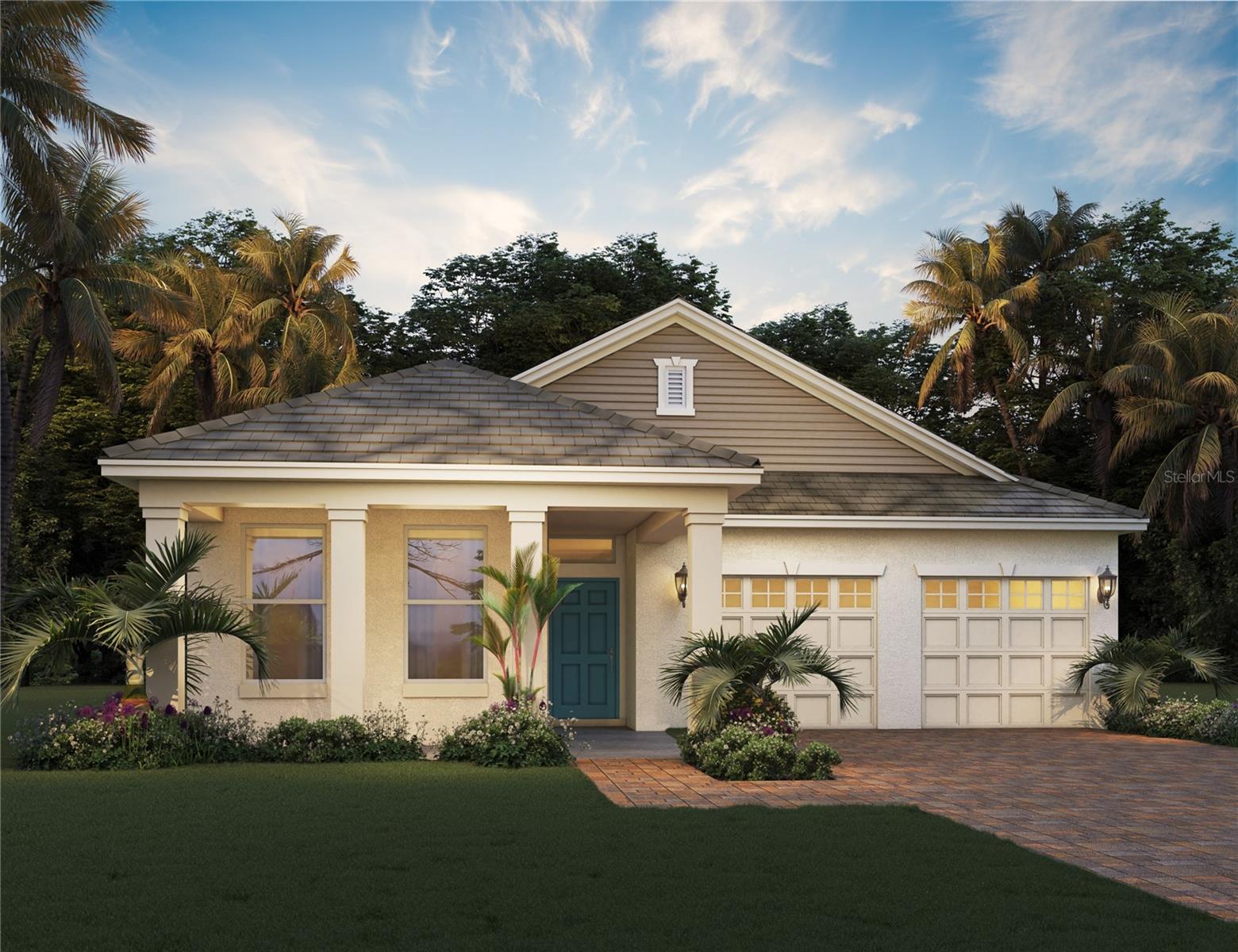 Details for 11175 Hollow Bay Way, WINTER GARDEN, FL 34787