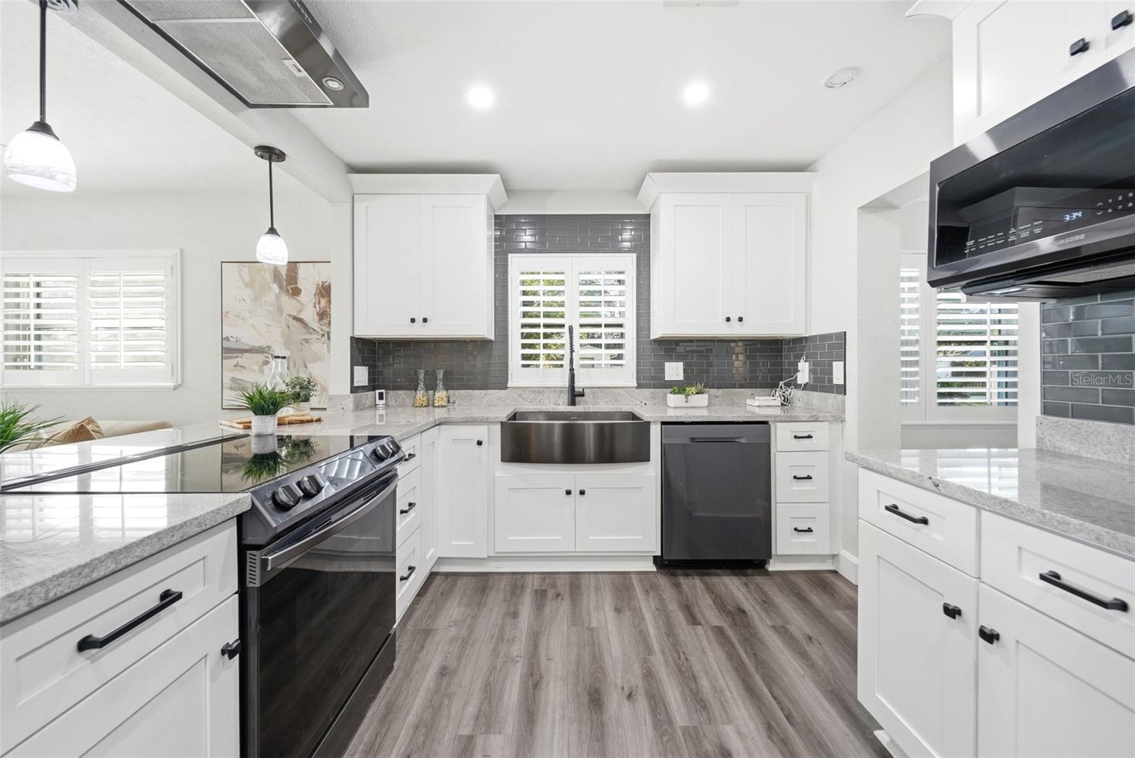 Image 10 of 26 For 245 Spruce Street