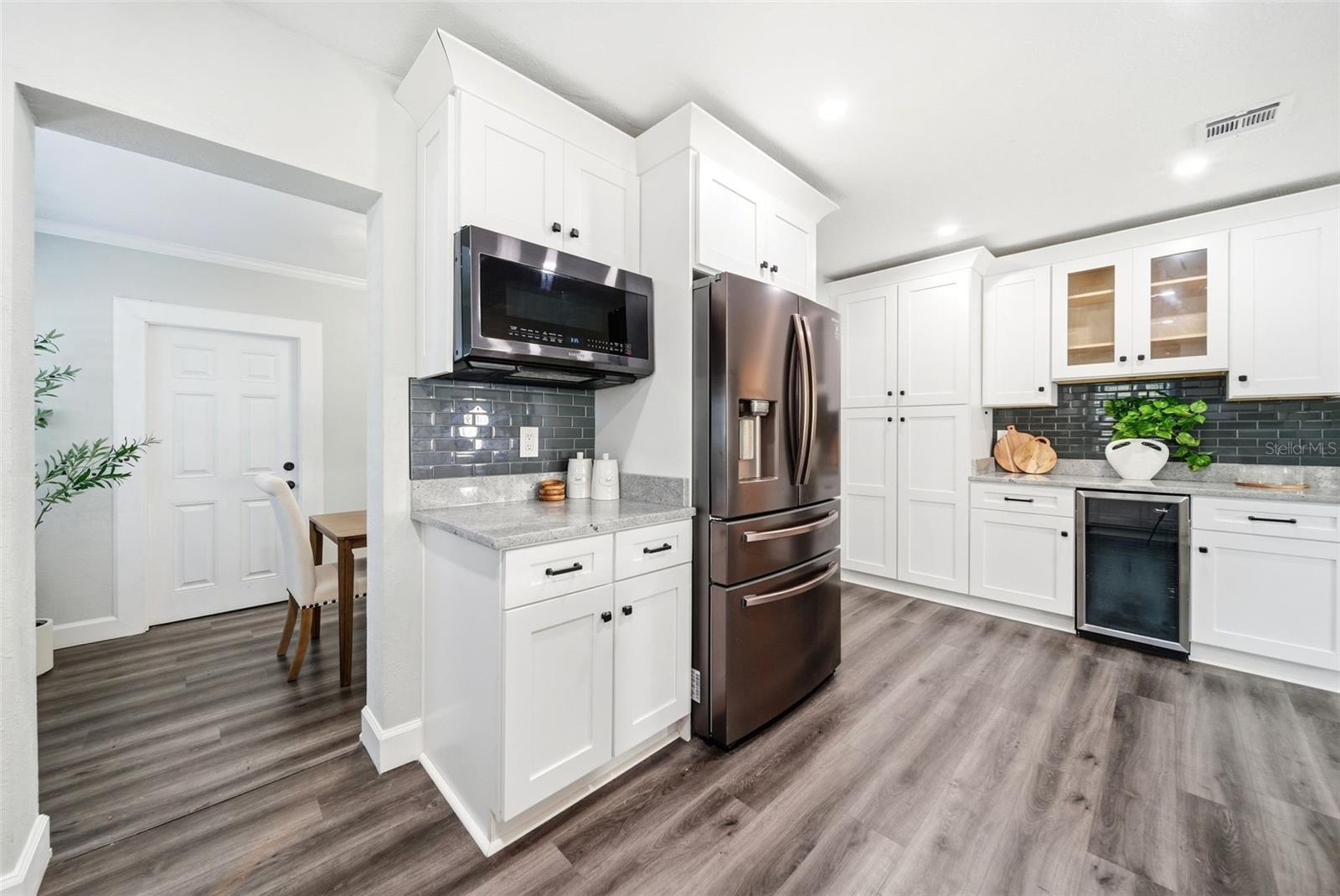 Image 13 of 26 For 245 Spruce Street