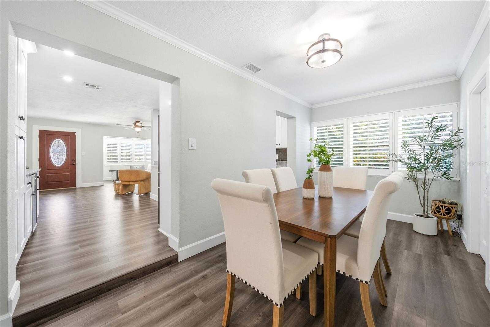 Image 14 of 26 For 245 Spruce Street