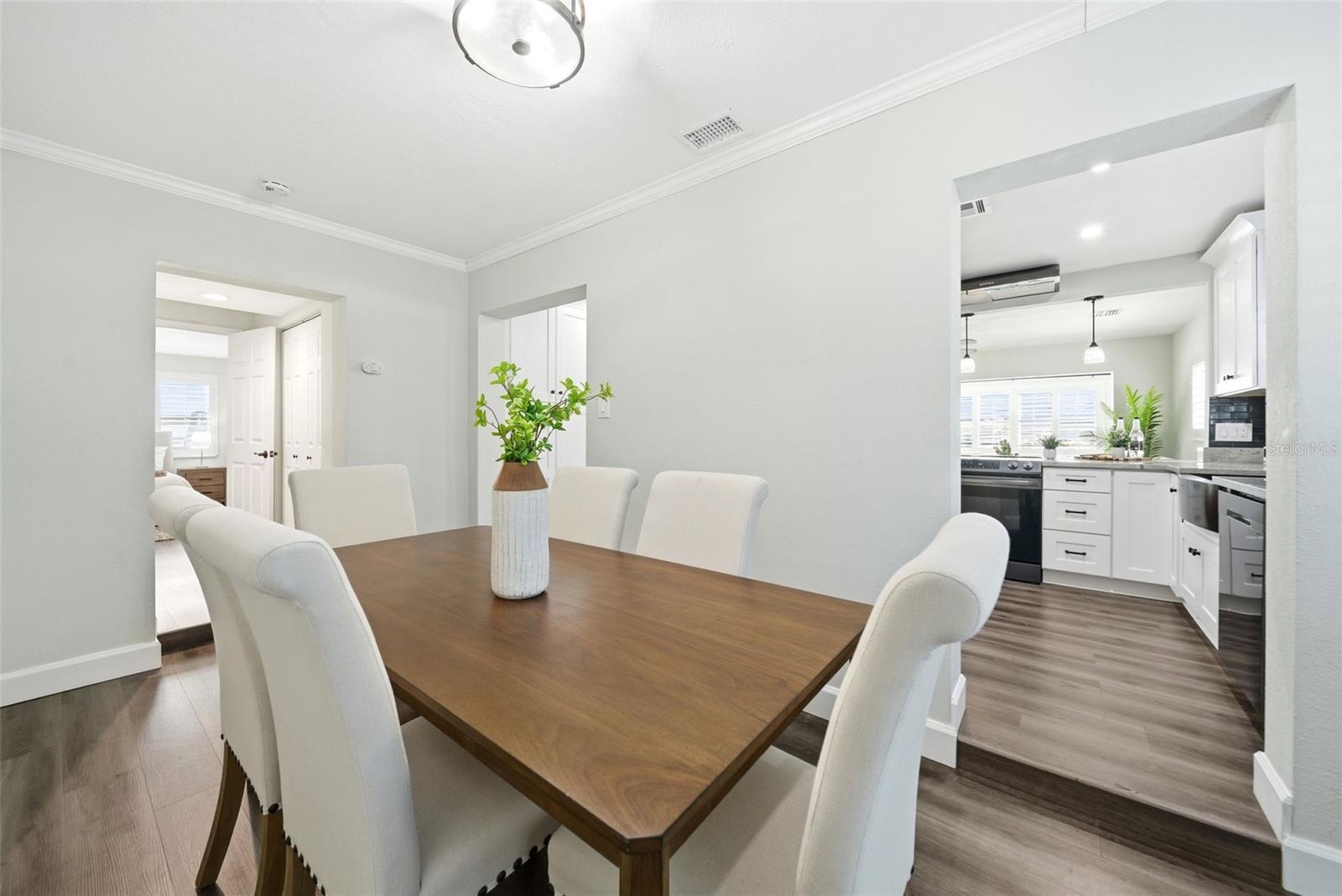 Image 15 of 26 For 245 Spruce Street