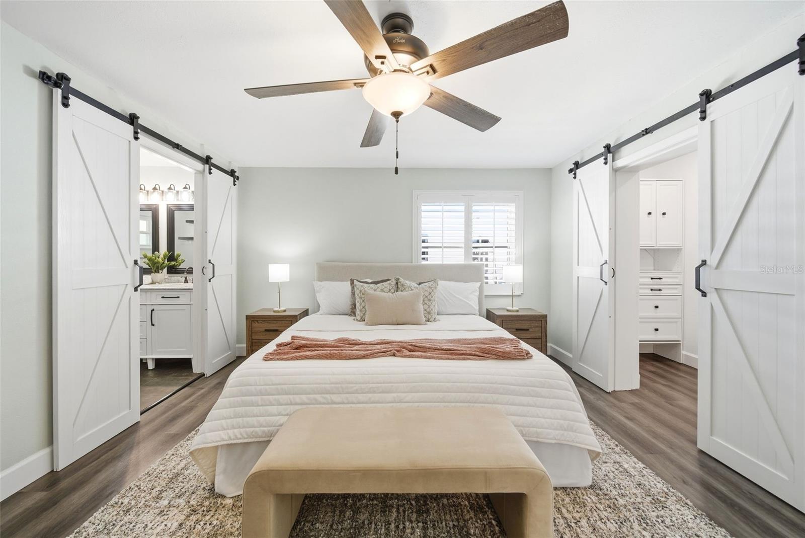 Image 16 of 26 For 245 Spruce Street