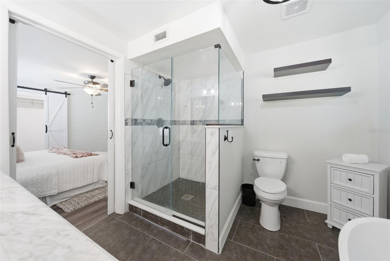 Image 19 of 26 For 245 Spruce Street