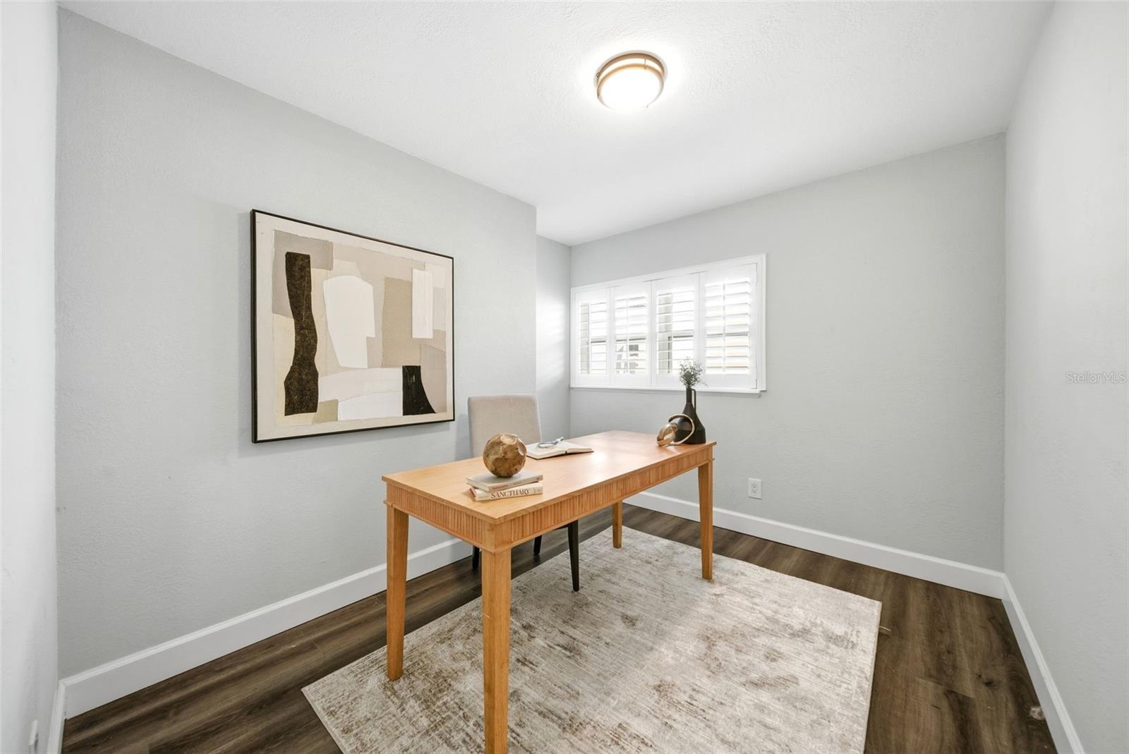 Image 20 of 26 For 245 Spruce Street