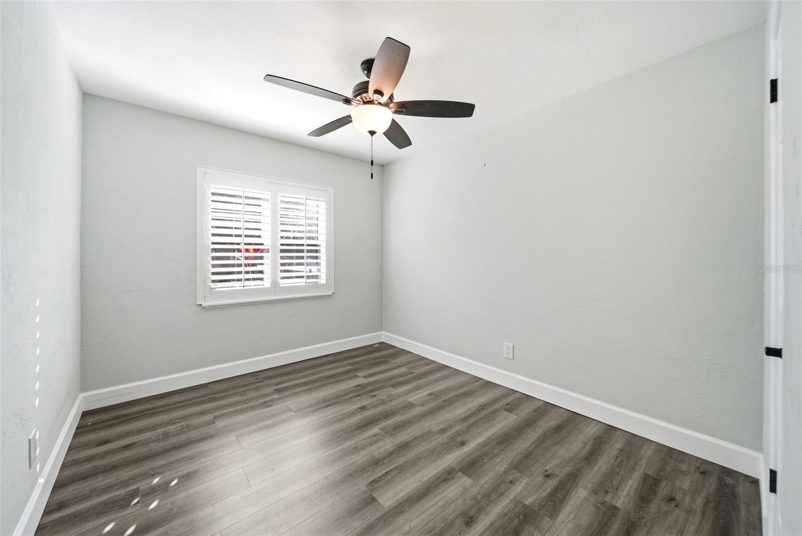 Image 23 of 26 For 245 Spruce Street