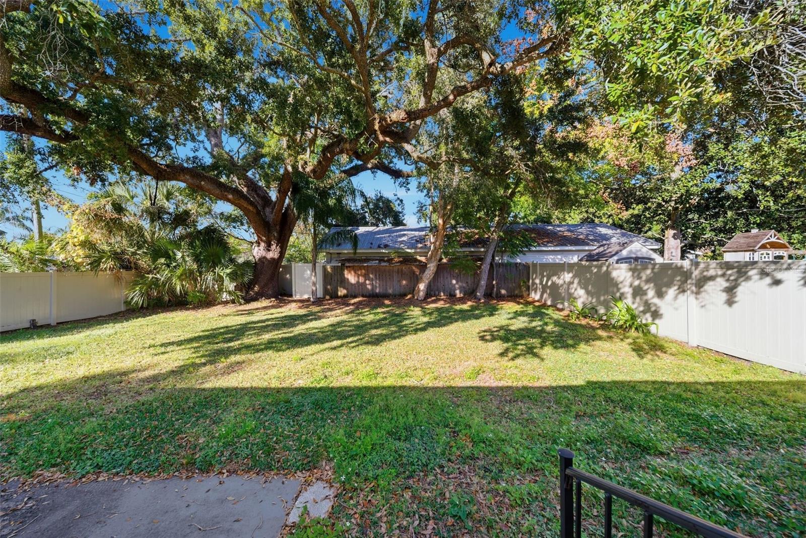 Image 25 of 26 For 245 Spruce Street