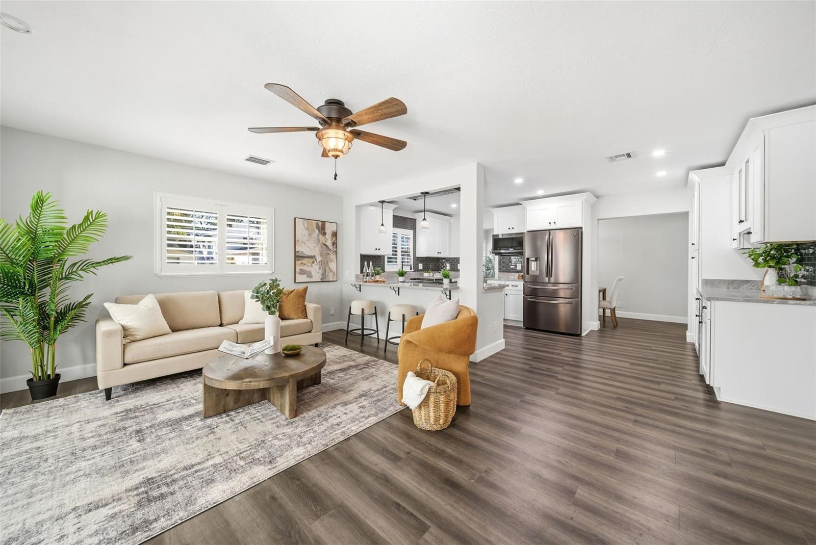 Image 6 of 26 For 245 Spruce Street