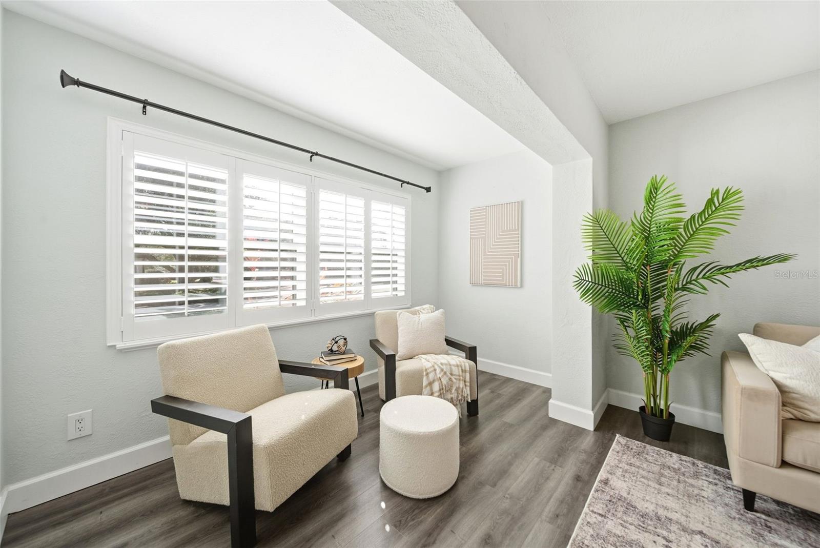 Image 7 of 26 For 245 Spruce Street