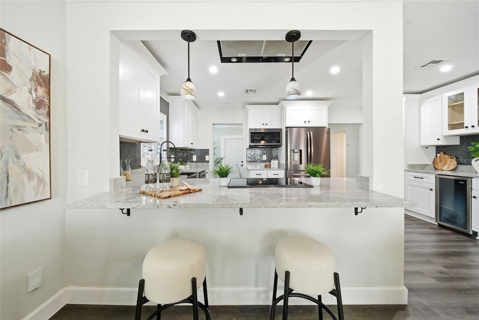 Image 9 of 26 For 245 Spruce Street