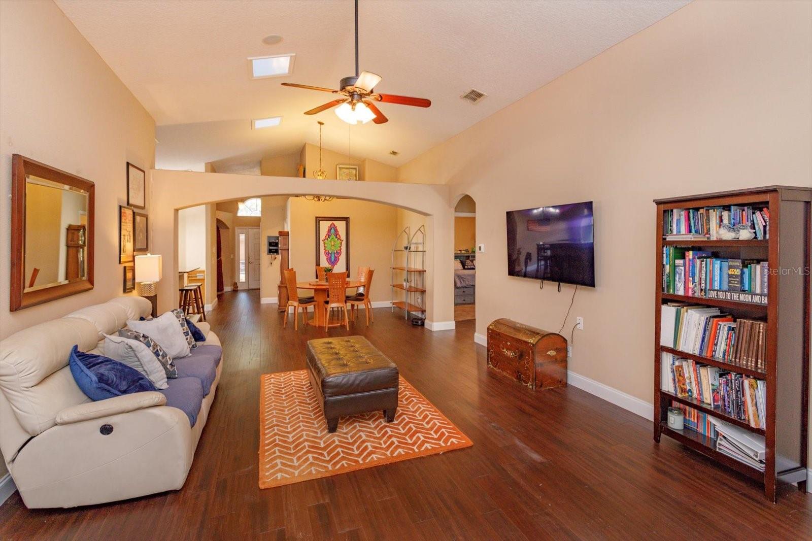 Image 10 of 28 For 5704 Great Egret Drive