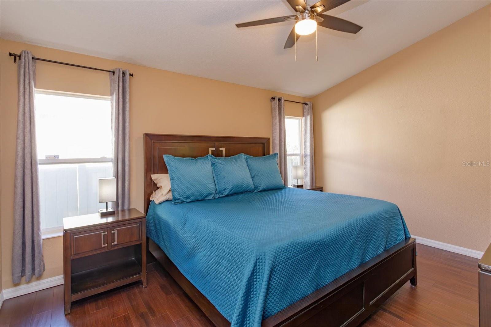 Image 11 of 28 For 5704 Great Egret Drive