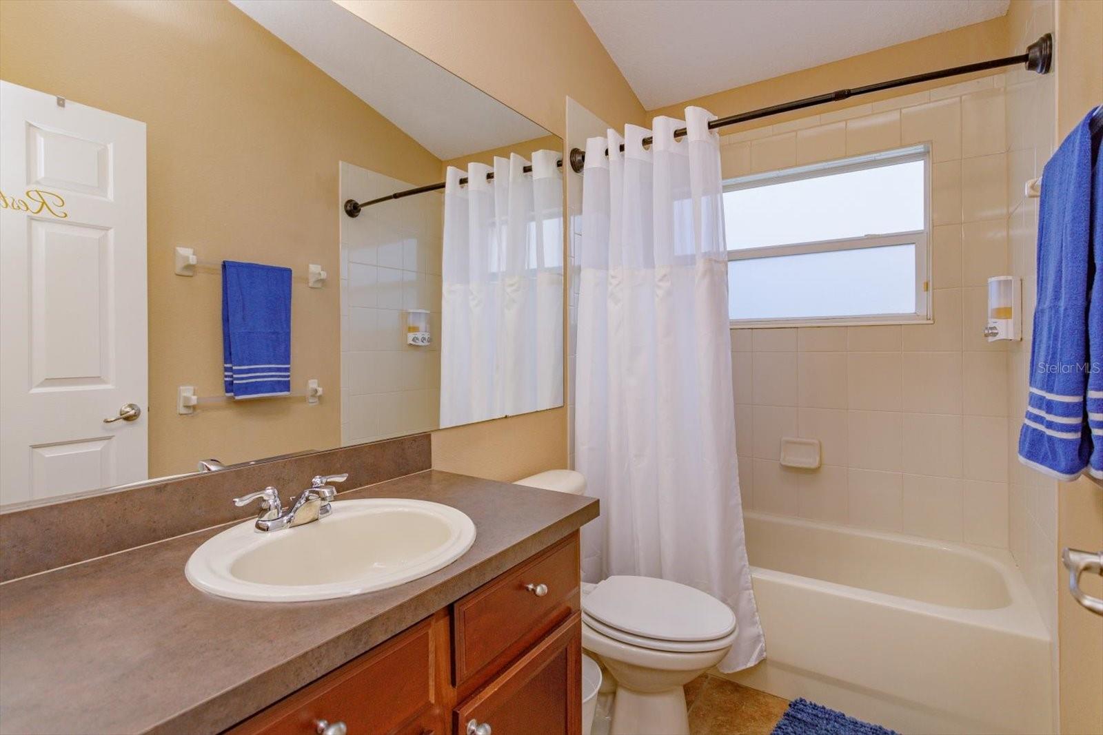 Image 15 of 28 For 5704 Great Egret Drive