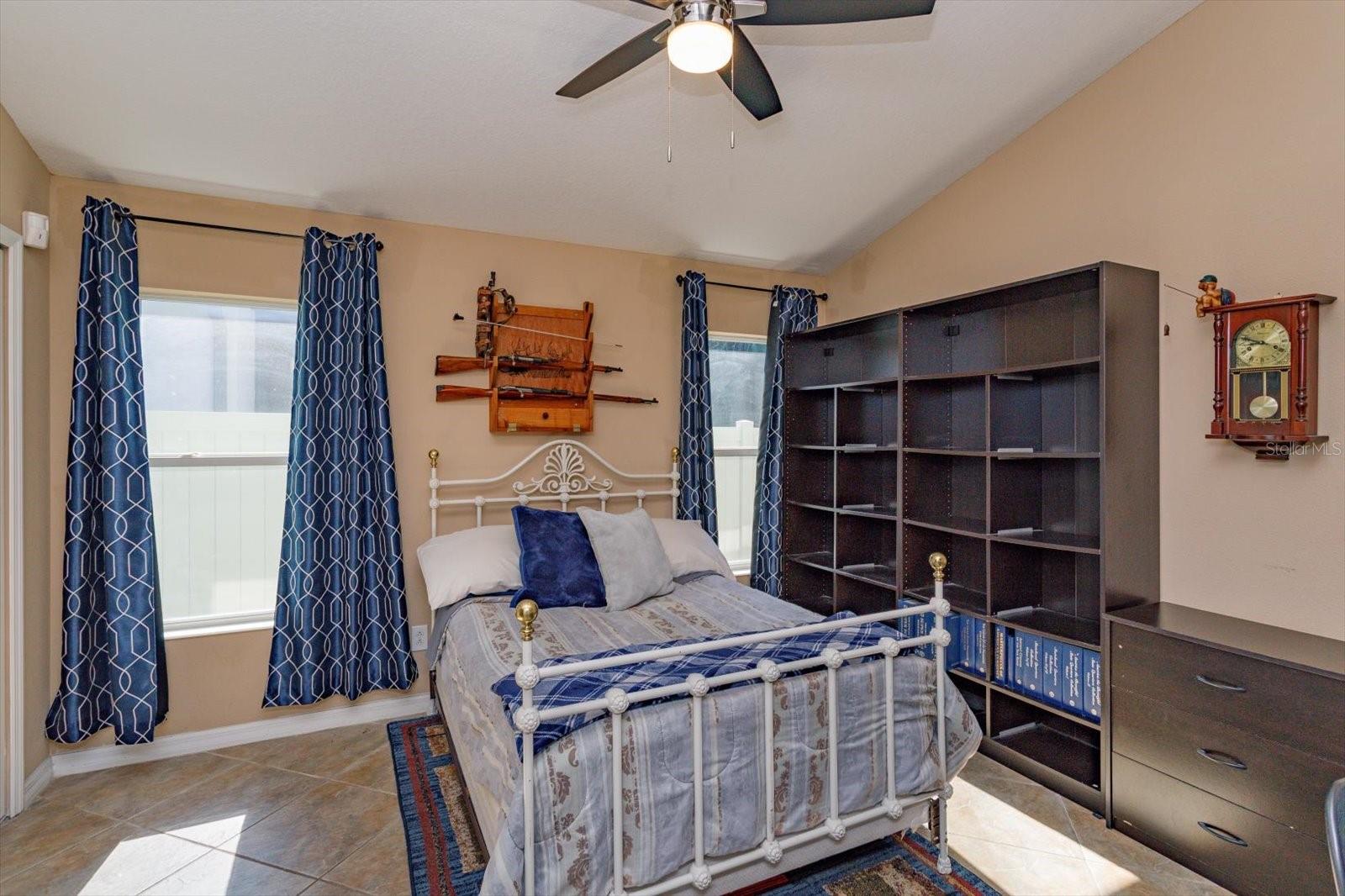 Image 17 of 28 For 5704 Great Egret Drive