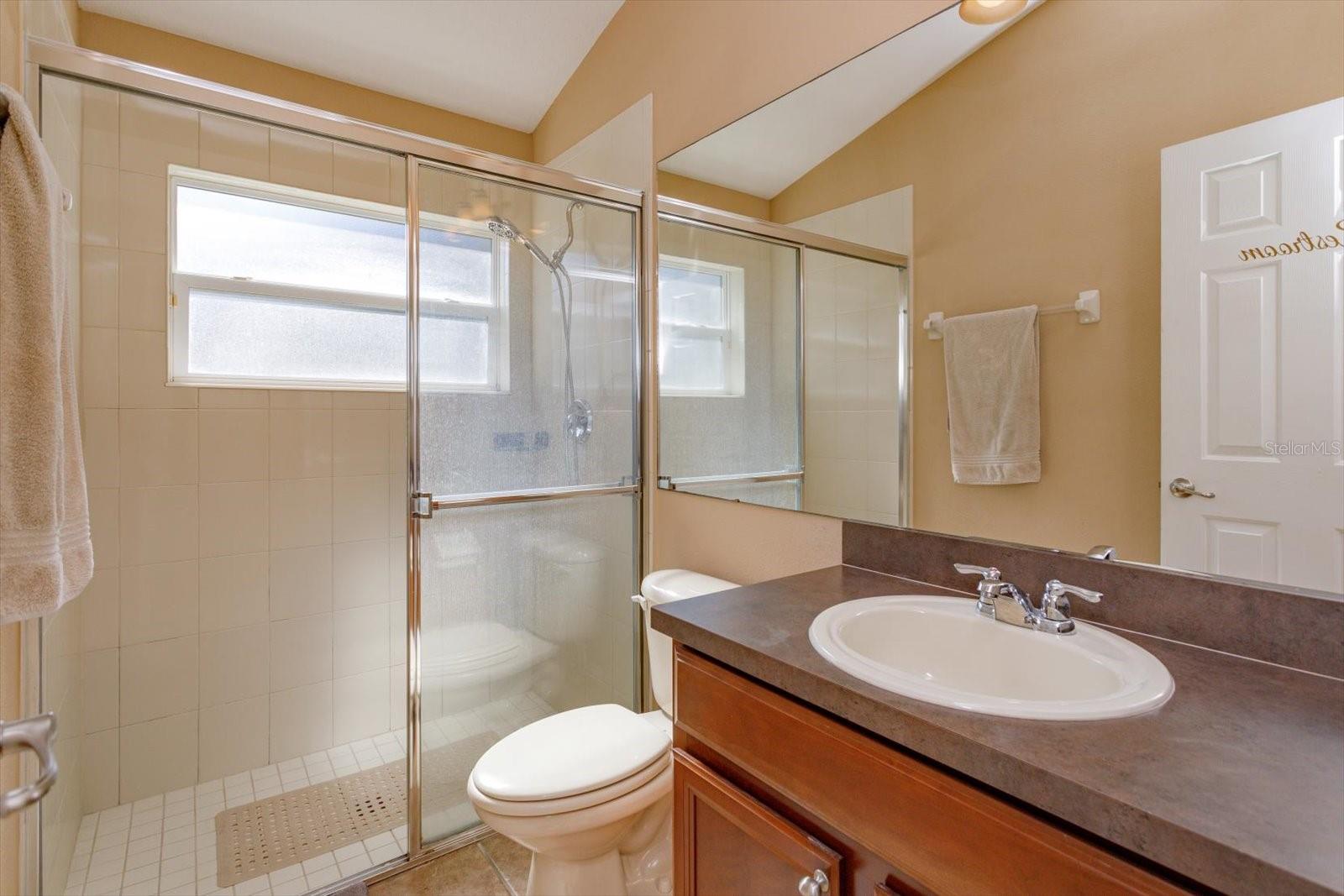 Image 18 of 28 For 5704 Great Egret Drive