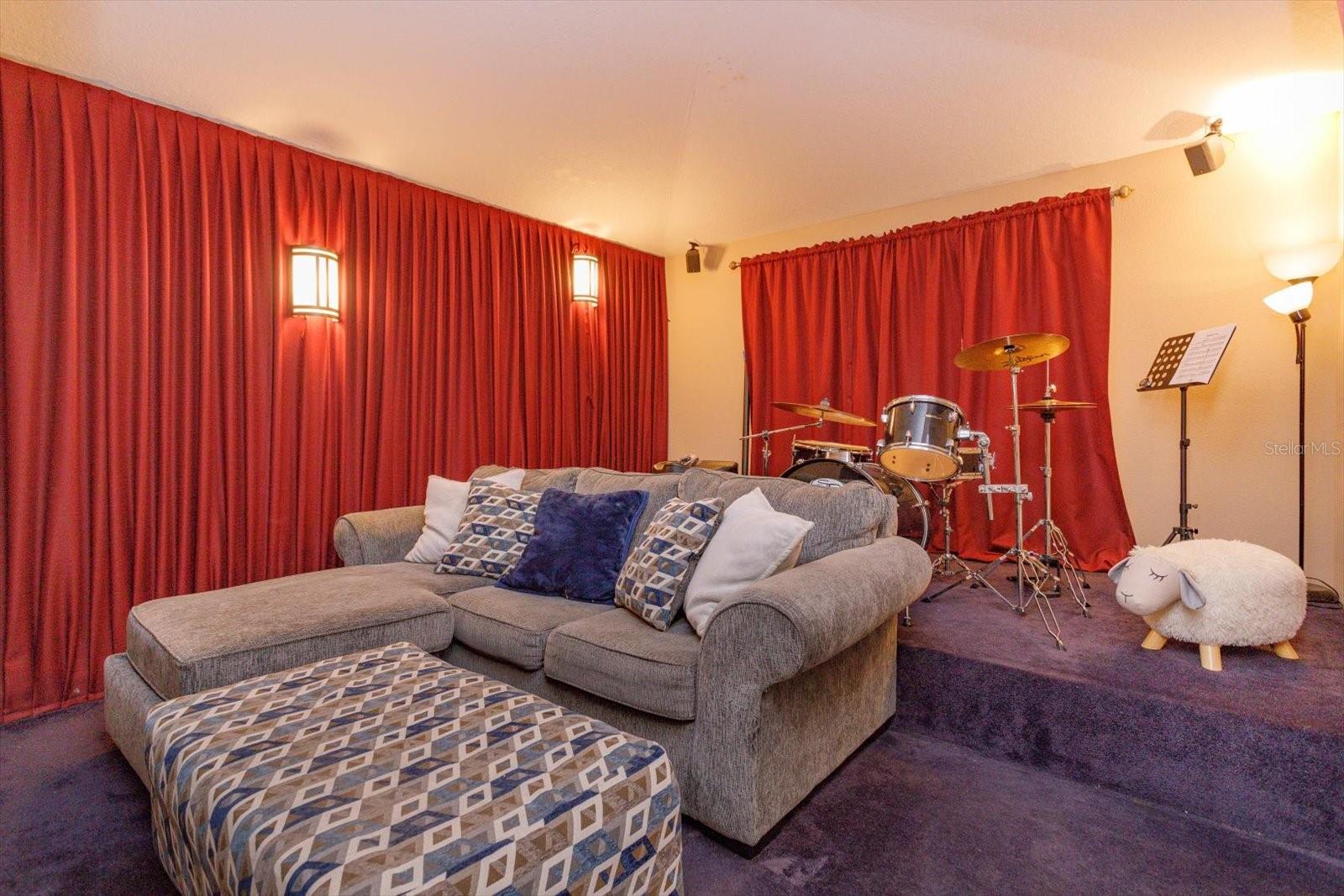 Image 19 of 28 For 5704 Great Egret Drive