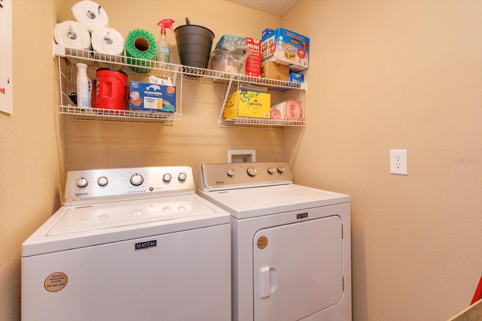 Image 20 of 28 For 5704 Great Egret Drive