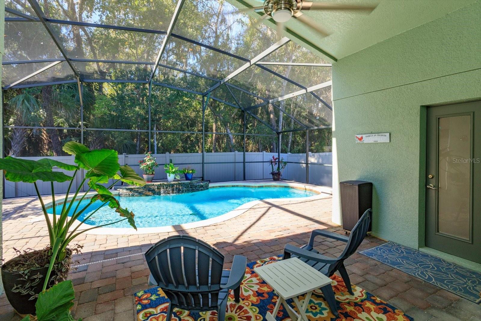 Image 21 of 28 For 5704 Great Egret Drive