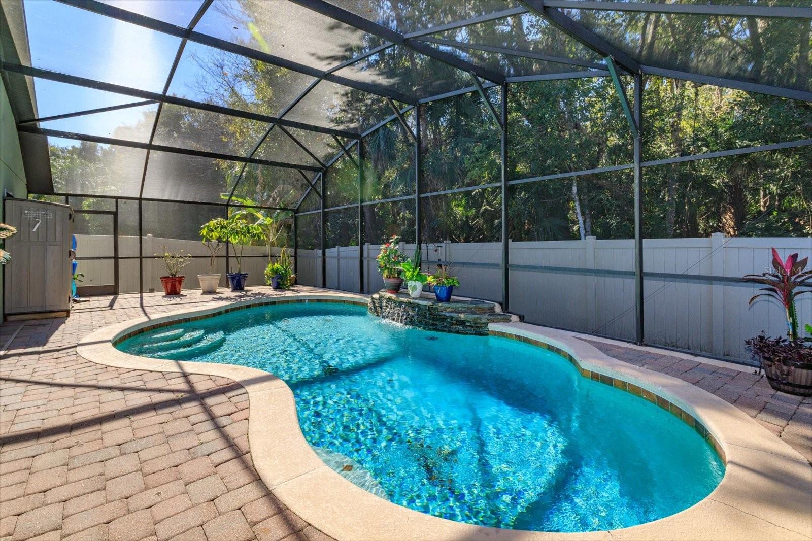 Image 22 of 28 For 5704 Great Egret Drive