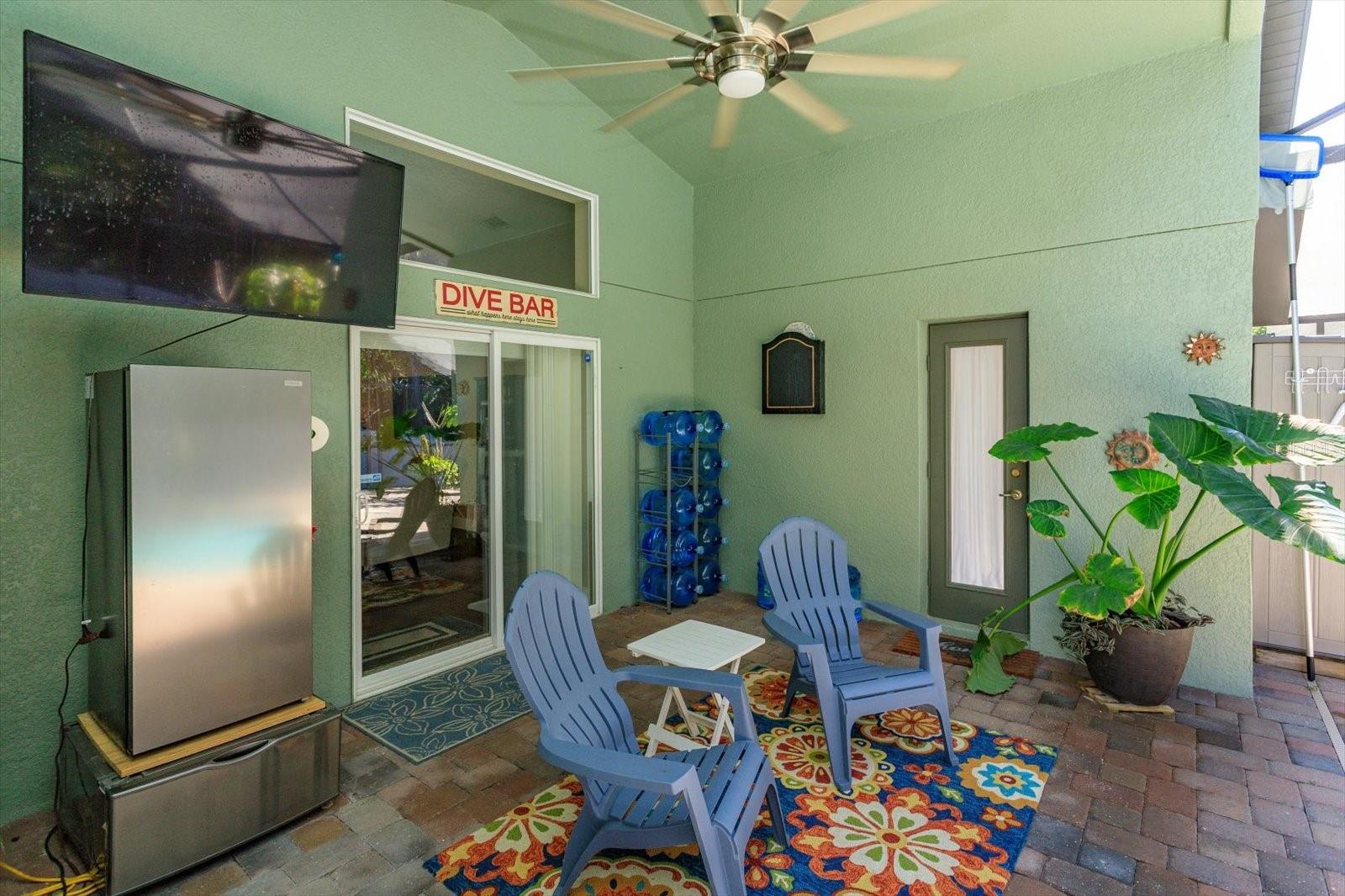 Image 23 of 28 For 5704 Great Egret Drive