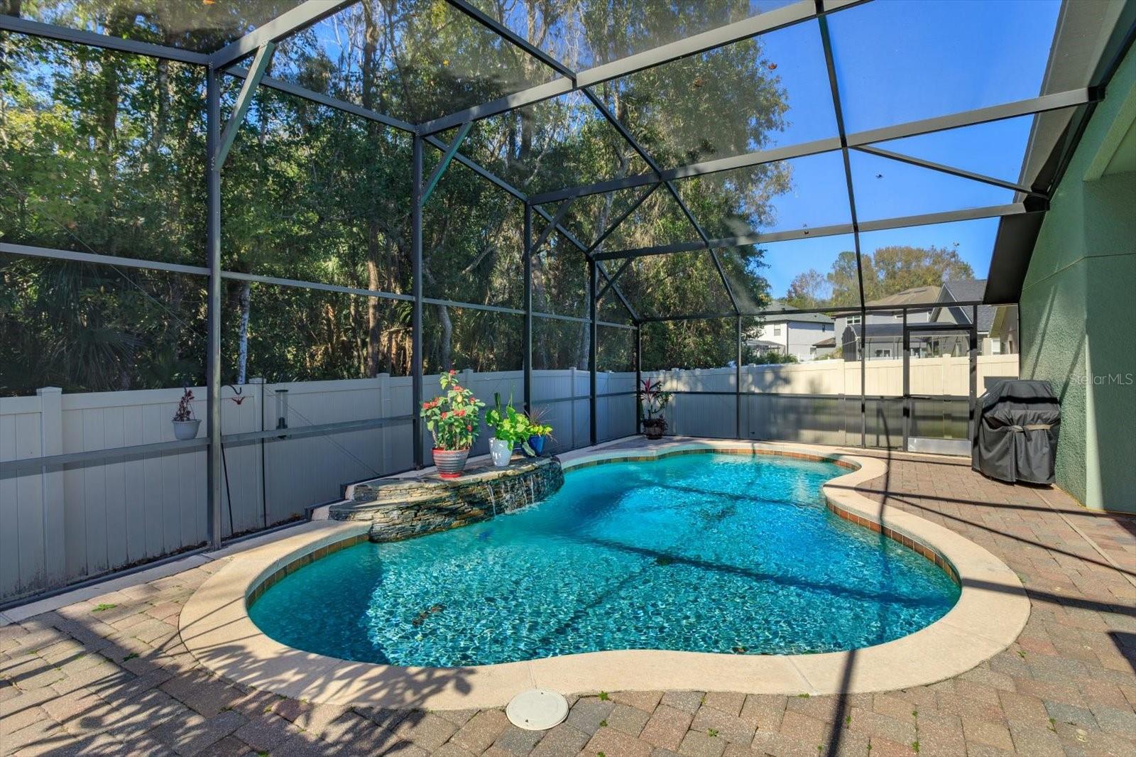 Image 25 of 28 For 5704 Great Egret Drive