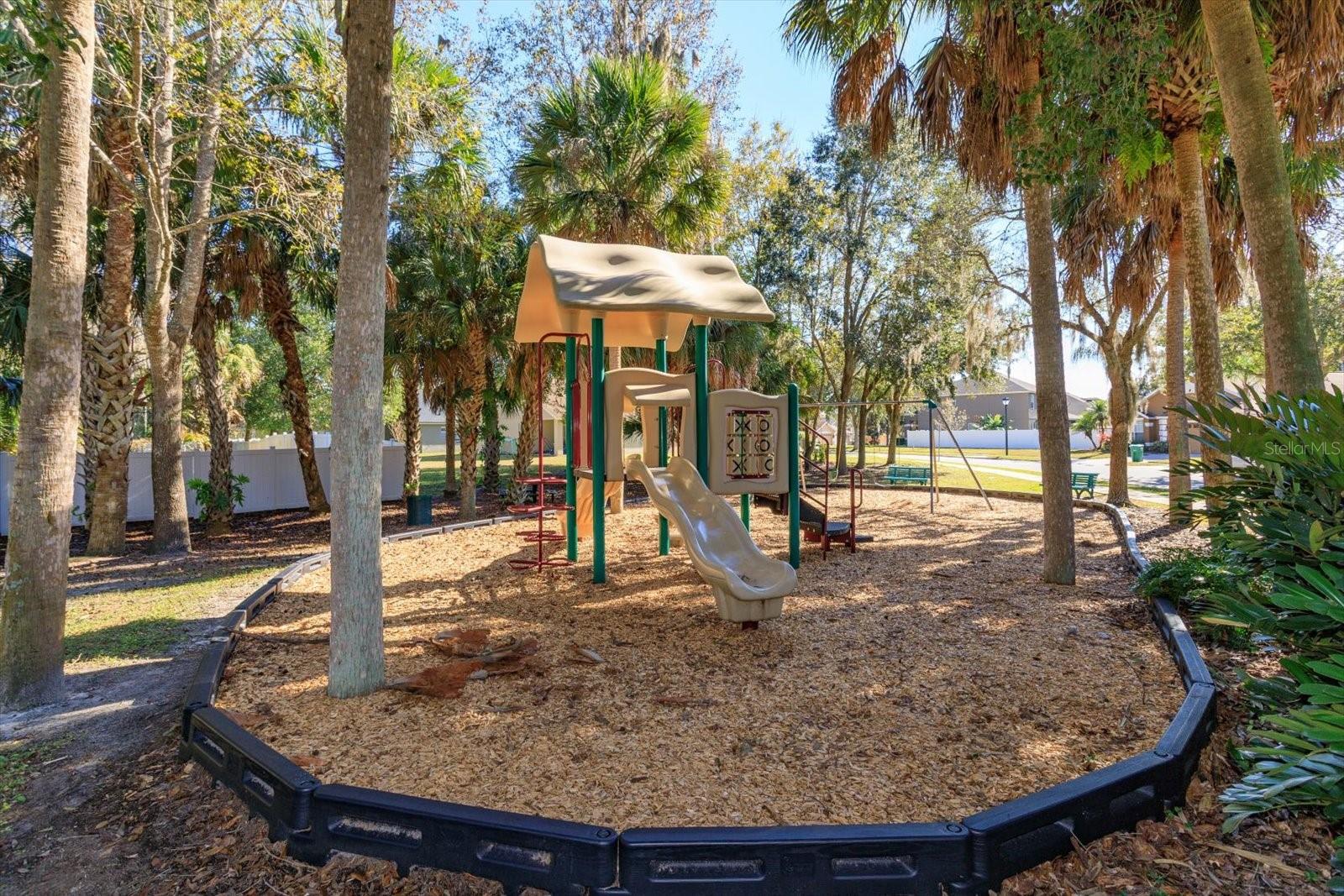 Image 26 of 28 For 5704 Great Egret Drive