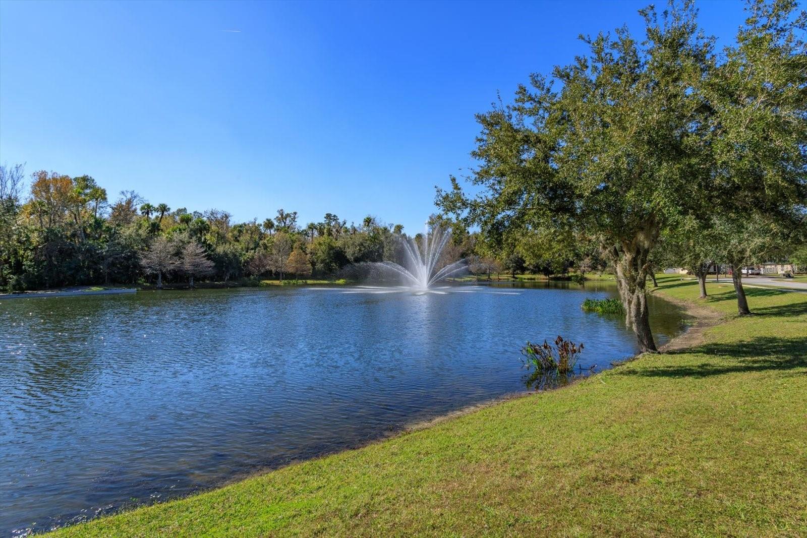 Image 27 of 28 For 5704 Great Egret Drive