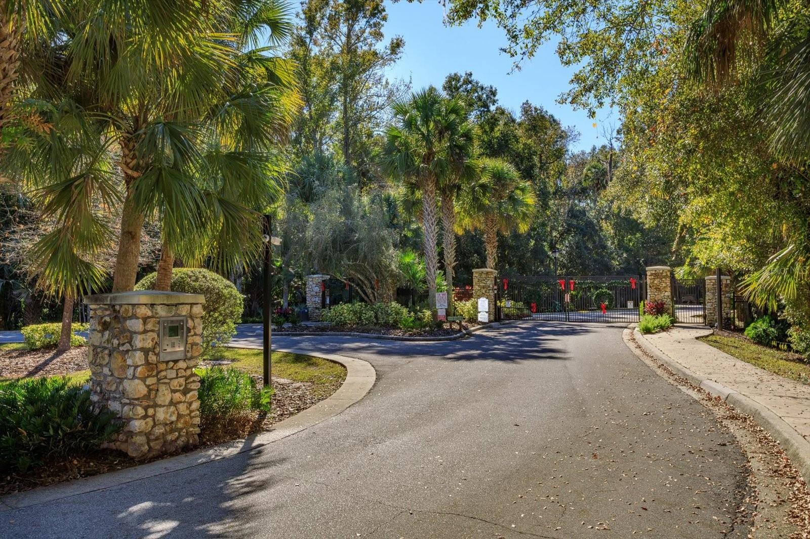 Image 28 of 28 For 5704 Great Egret Drive