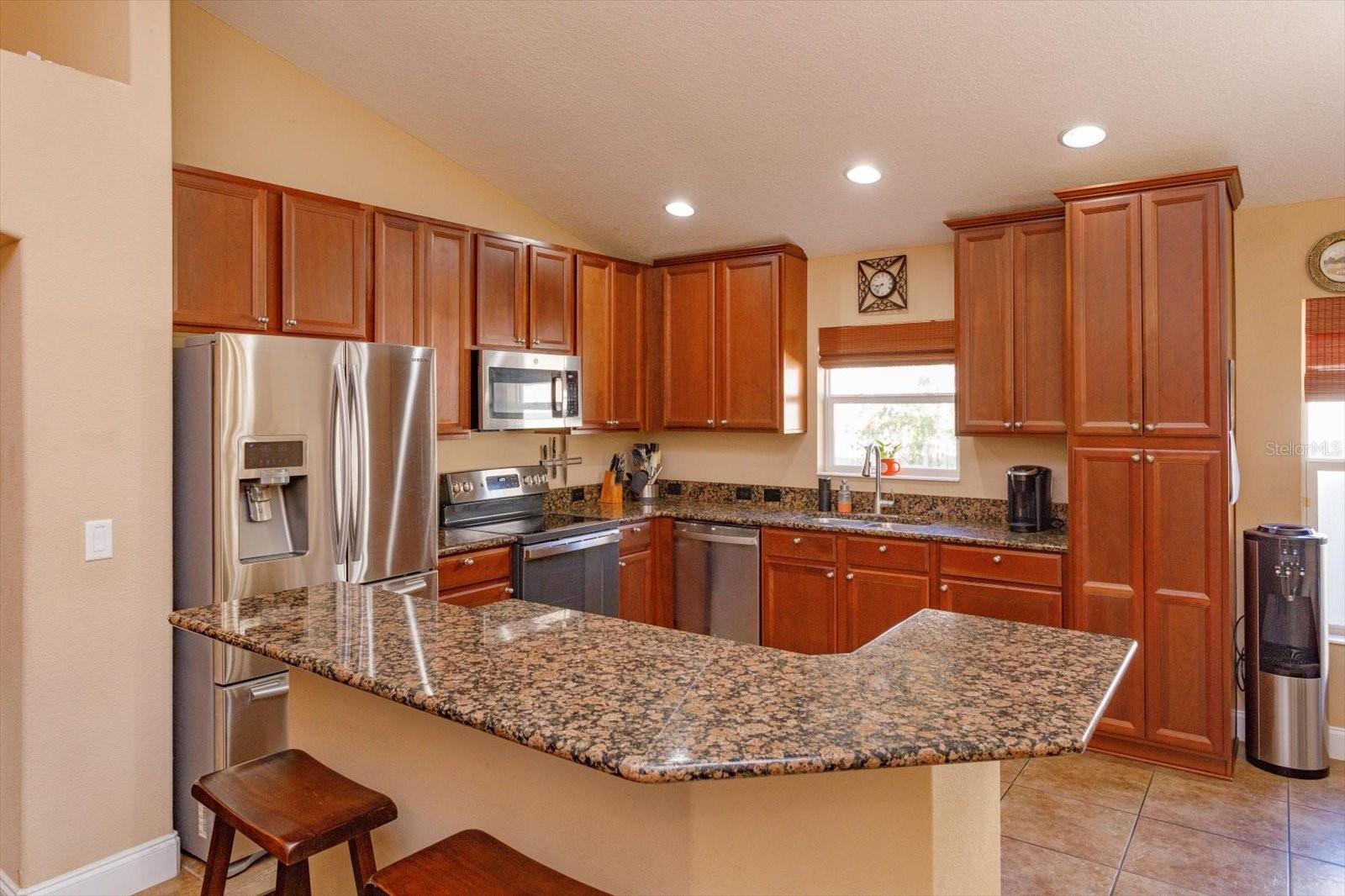 Image 4 of 28 For 5704 Great Egret Drive