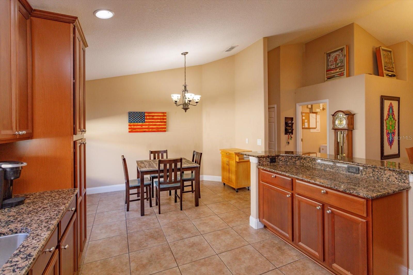 Image 5 of 28 For 5704 Great Egret Drive