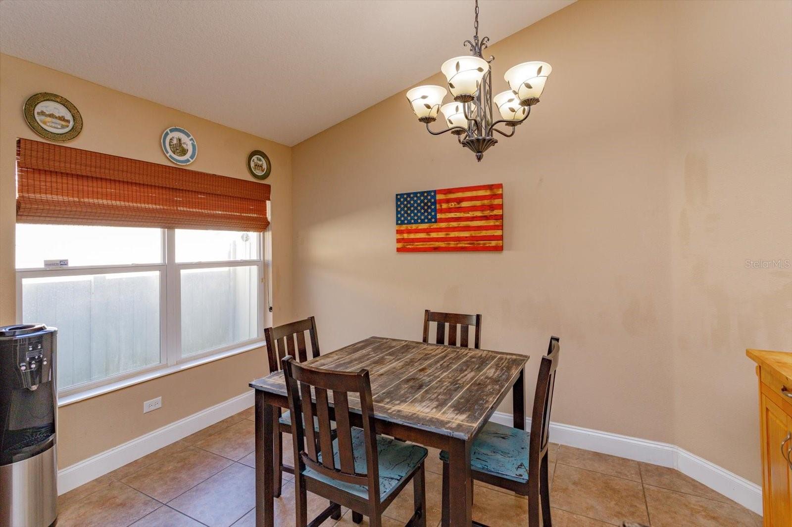 Image 6 of 28 For 5704 Great Egret Drive