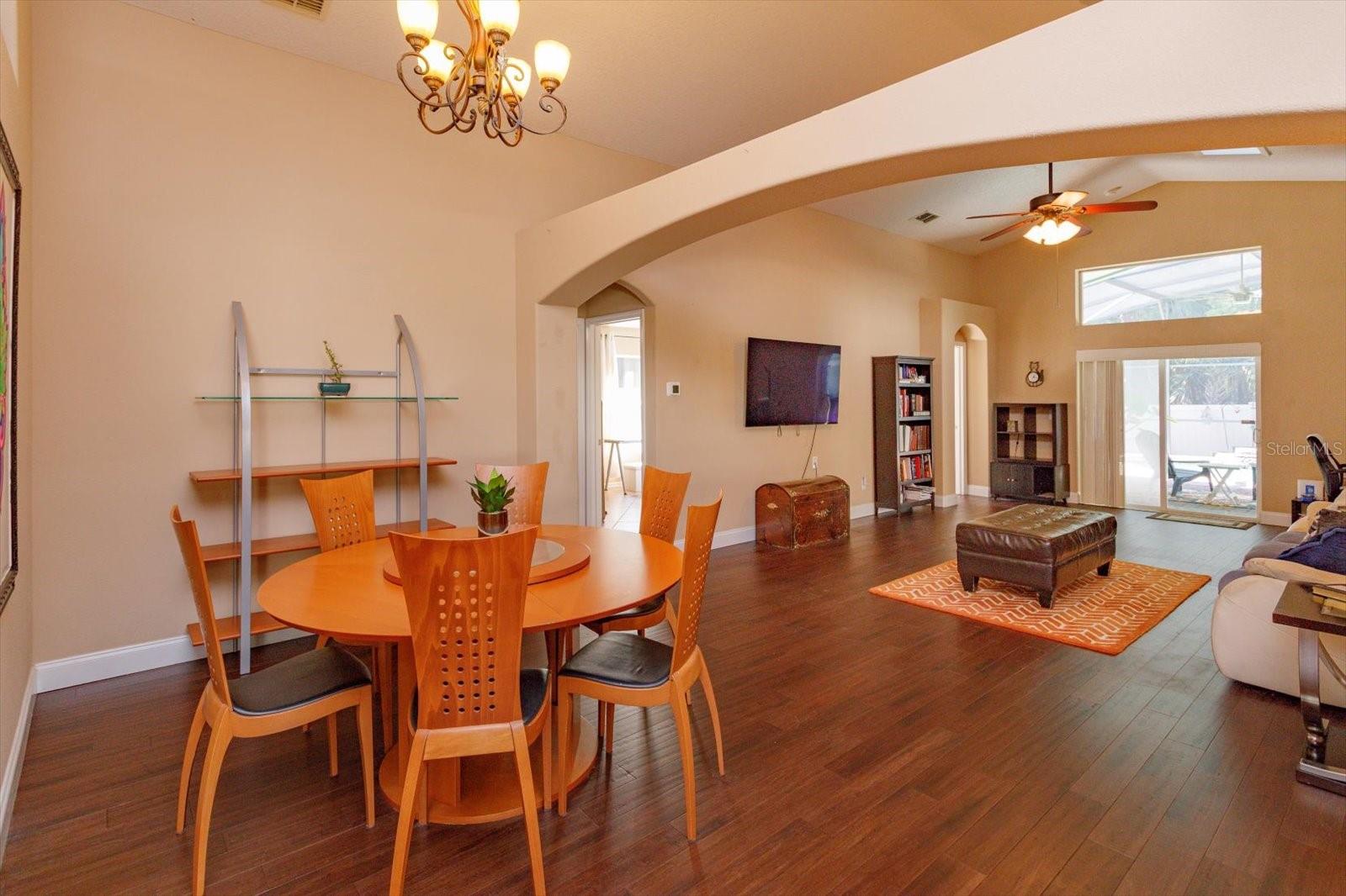 Image 7 of 28 For 5704 Great Egret Drive