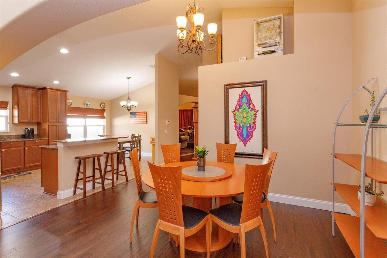 Image 8 of 28 For 5704 Great Egret Drive