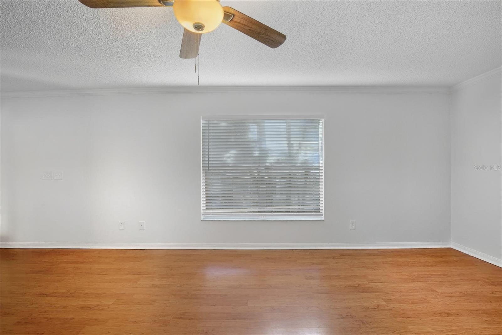 Listing photo id 13 for 622 Cape Cod Circle