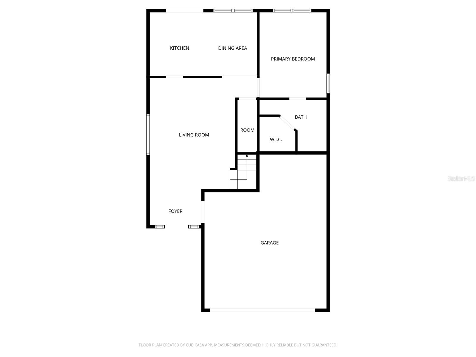 Listing photo id 35 for 622 Cape Cod Circle