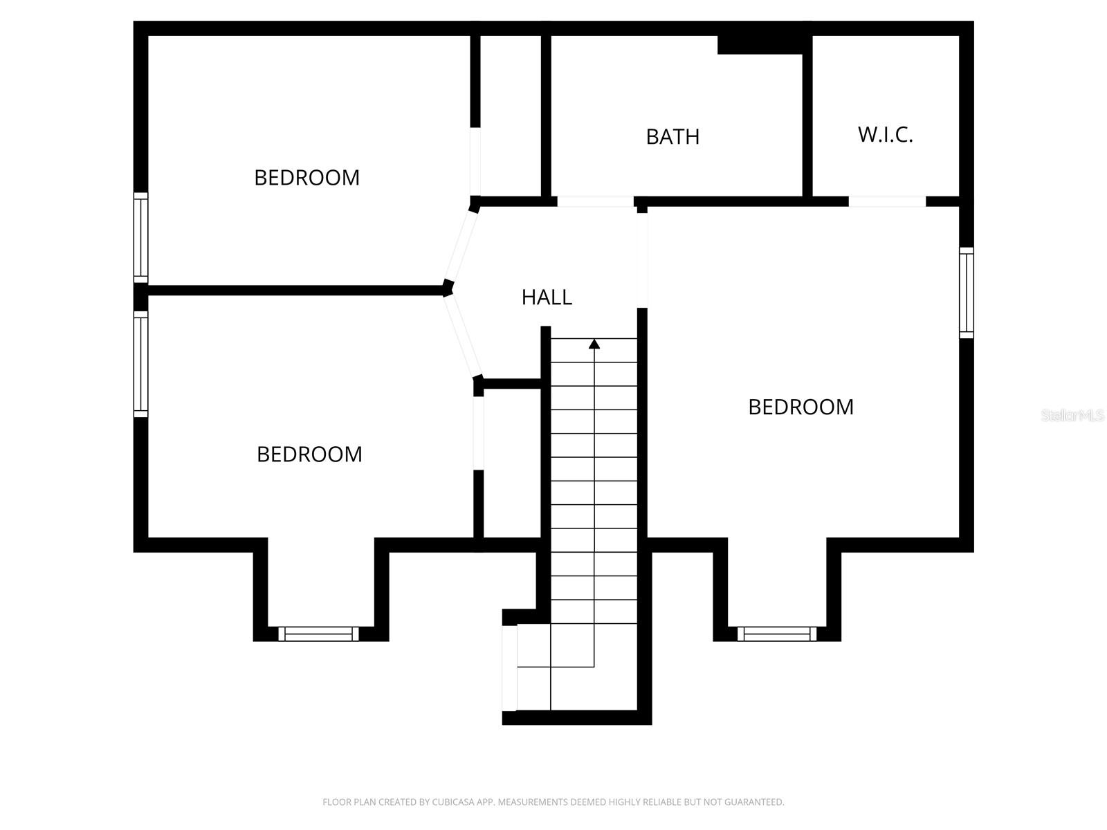 Listing photo id 36 for 622 Cape Cod Circle