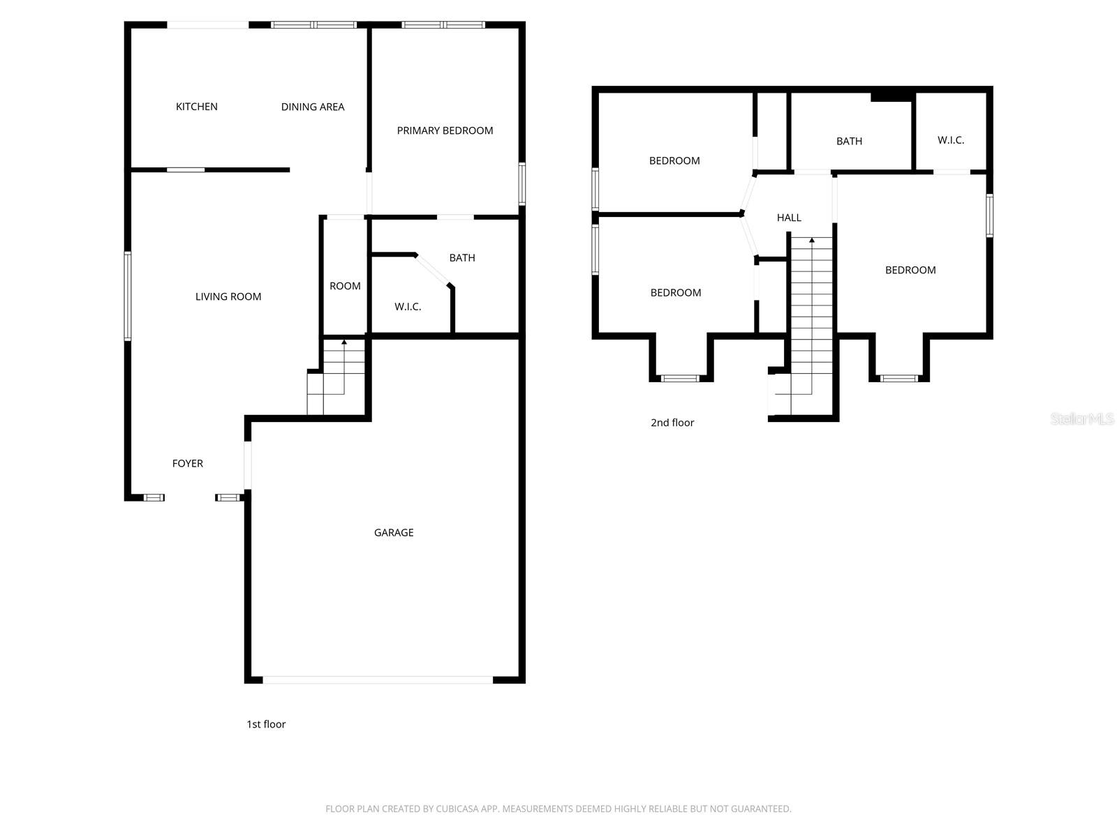 Listing photo id 37 for 622 Cape Cod Circle
