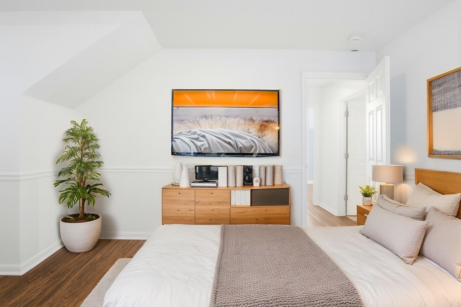 Listing photo id 4 for 622 Cape Cod Circle