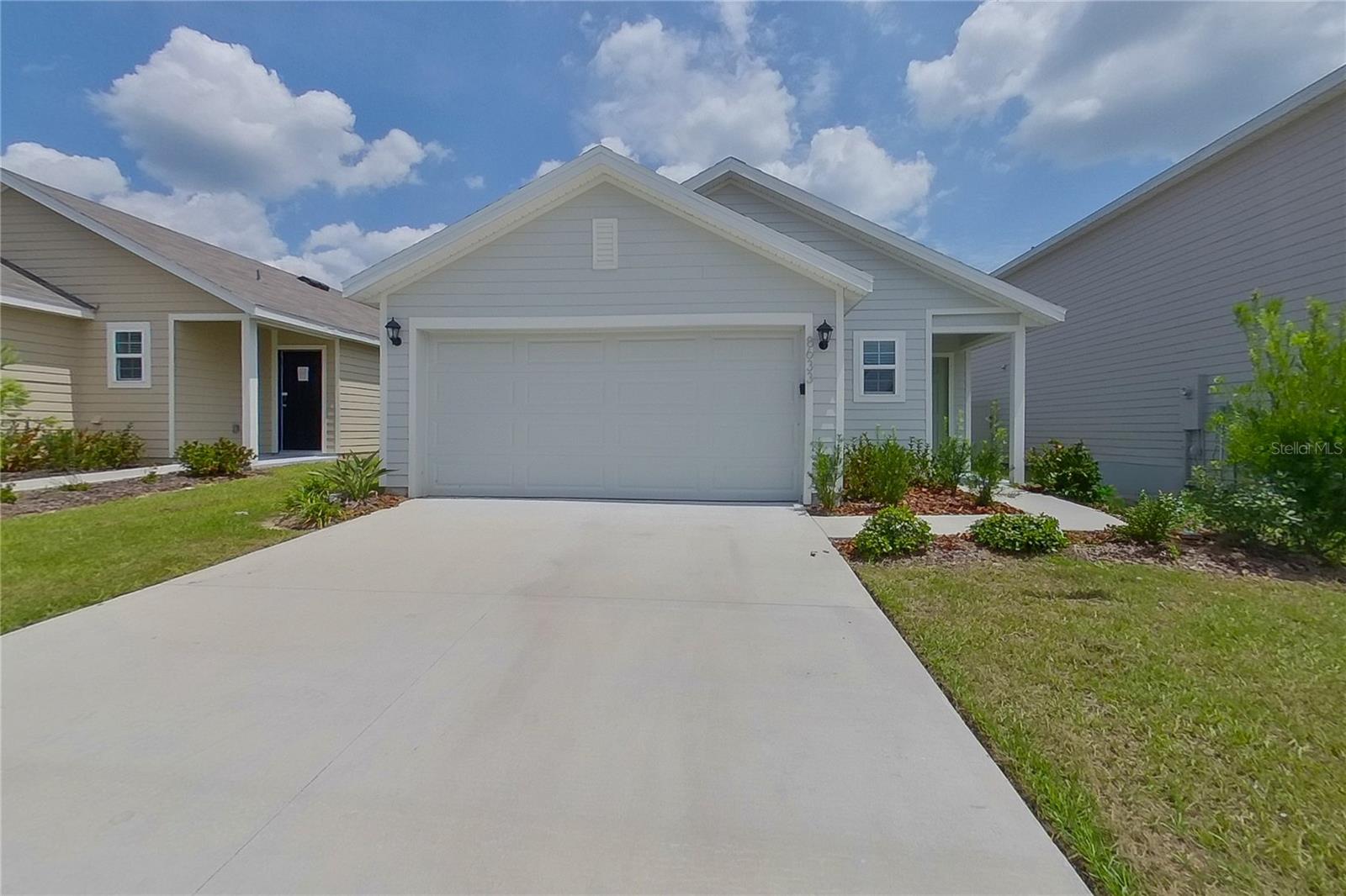 Details for 8633 43rd Terrace, OCALA, FL 34476