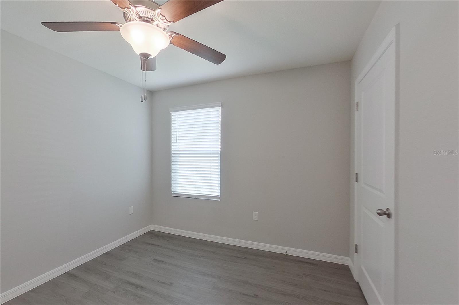 Image 10 of 20 For 8633 43rd Terrace