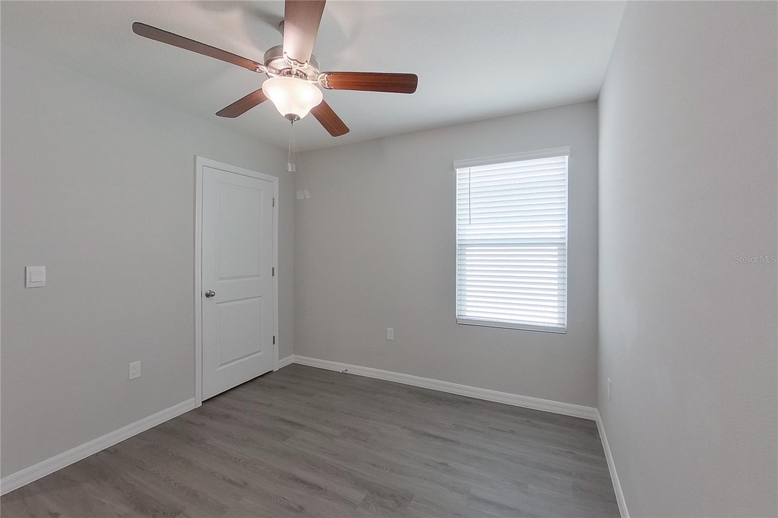 Image 12 of 20 For 8633 43rd Terrace