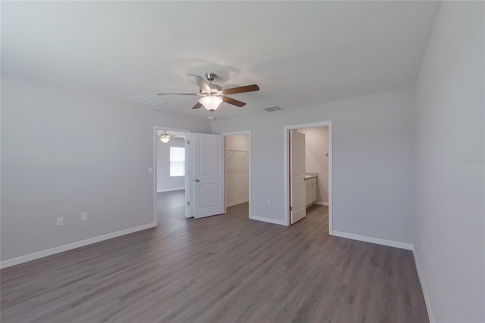 Image 15 of 20 For 8633 43rd Terrace